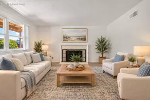 4010 Sirius Ave, Lompoc, CA 93436 - Photo 3