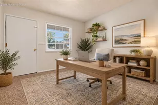 4010 Sirius Ave, Lompoc, CA 93436 - Photo 11