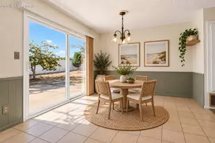 4010 Sirius Ave, Lompoc, CA 93436 - Photo 9