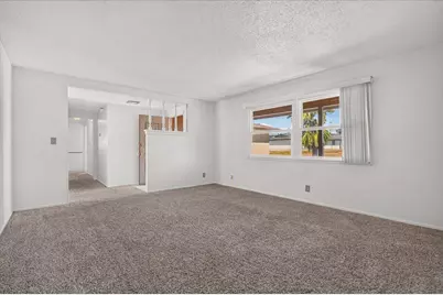4010 Sirius Avenue, Lompoc, CA 93436 - Photo 5