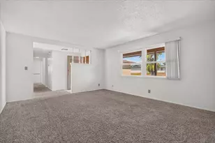 4010 Sirius Ave, Lompoc, CA 93436 - Photo 5