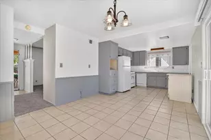 4010 Sirius Ave, Lompoc, CA 93436 - Photo 7