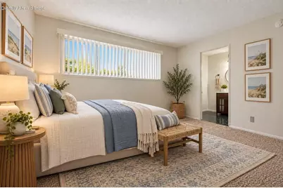 4010 Sirius Avenue, Lompoc, CA 93436 - Photo 17