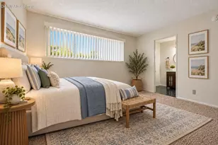 4010 Sirius Ave, Lompoc, CA 93436 - Photo 17