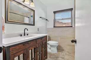 4010 Sirius Ave, Lompoc, CA 93436 - Photo 15
