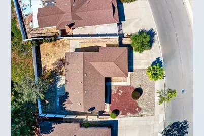 4010 Sirius Avenue, Lompoc, CA 93436 - Photo 29