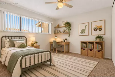 4010 Sirius Avenue, Lompoc, CA 93436 - Photo 13