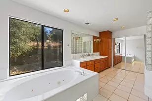 1248 Alamo Pintado Rd, Solvang, CA 93463 - Photo 29