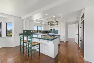 1248 Alamo Pintado Rd, Solvang, CA 93463 - Photo 13