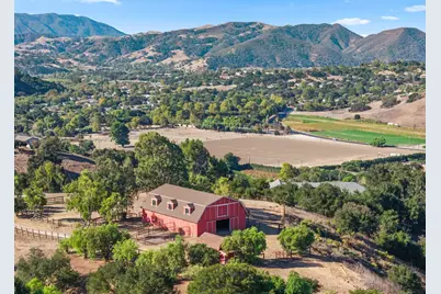 1248 Alamo Pintado Road, Solvang, CA 93463 - Photo 39