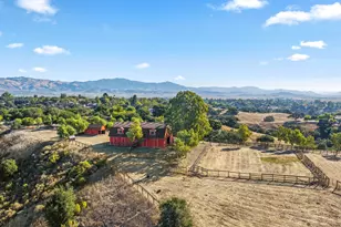 1248 Alamo Pintado Rd, Solvang, CA 93463 - Photo 41