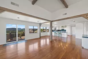 1248 Alamo Pintado Rd, Solvang, CA 93463 - Photo 19