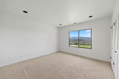 1248 Alamo Pintado Road, Solvang, CA 93463 - Photo 31