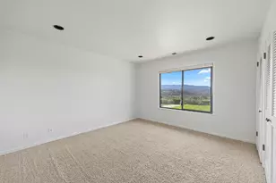 1248 Alamo Pintado Rd, Solvang, CA 93463 - Photo 31