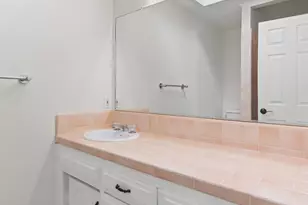 1248 Alamo Pintado Rd, Solvang, CA 93463 - Photo 33