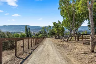 1248 Alamo Pintado Rd, Solvang, CA 93463 - Photo 5