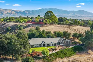 1248 Alamo Pintado Rd, Solvang, CA 93463 - Photo 1