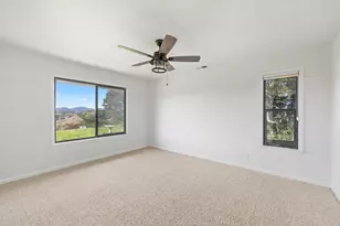 1248 Alamo Pintado Rd, Solvang, CA 93463 - Photo 31