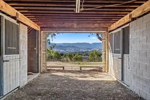 1248 Alamo Pintado Rd, Solvang, CA 93463 - Photo 43