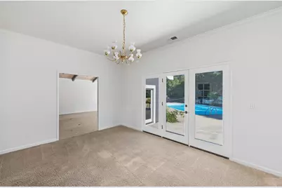 1248 Alamo Pintado Road, Solvang, CA 93463 - Photo 21