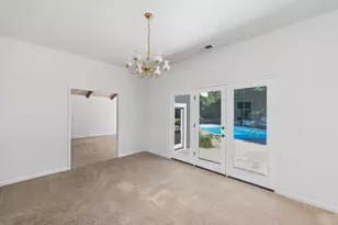 1248 Alamo Pintado Rd, Solvang, CA 93463 - Photo 21