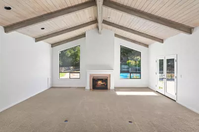 1248 Alamo Pintado Road, Solvang, CA 93463 - Photo 23