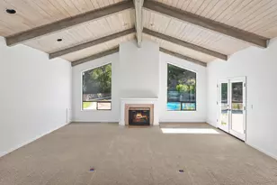 1248 Alamo Pintado Rd, Solvang, CA 93463 - Photo 23