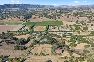 1248 Alamo Pintado Rd, Solvang, CA 93463 - Photo 51