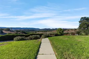 1248 Alamo Pintado Rd, Solvang, CA 93463 - Photo 9