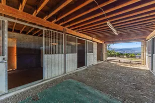 1248 Alamo Pintado Rd, Solvang, CA 93463 - Photo 39