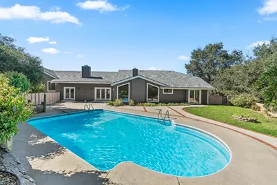 1248 Alamo Pintado Road, Solvang, CA 93463 - Photo 7