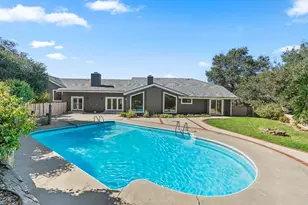 1248 Alamo Pintado Rd, Solvang, CA 93463 - Photo 7
