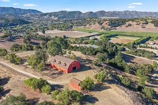 1248 Alamo Pintado Rd, Solvang, CA 93463 - Photo 45