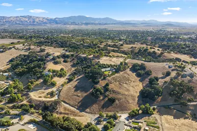 1248 Alamo Pintado Road, Solvang, CA 93463 - Photo 47