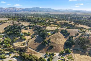 1248 Alamo Pintado Rd, Solvang, CA 93463 - Photo 47