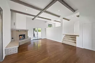 1248 Alamo Pintado Rd, Solvang, CA 93463 - Photo 17
