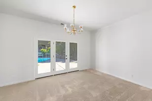 1248 Alamo Pintado Rd, Solvang, CA 93463 - Photo 21