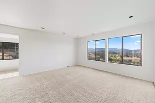 1248 Alamo Pintado Rd, Solvang, CA 93463 - Photo 27