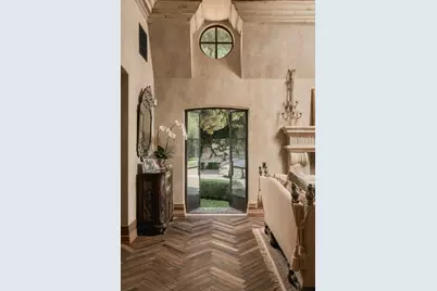 1170 Glenview Road, Montecito, CA 93108 - Photo 7