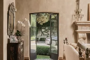 1170 Glenview Rd, Montecito, CA 93108 - Photo 7