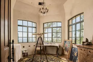 1170 Glenview Rd, Montecito, CA 93108 - Photo 21