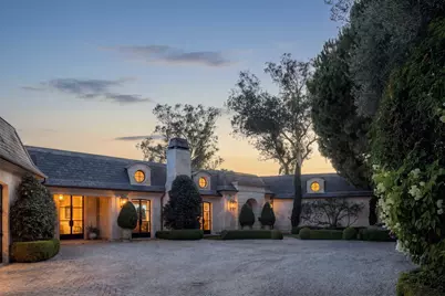 1170 Glenview Road, Montecito, CA 93108 - Photo 35