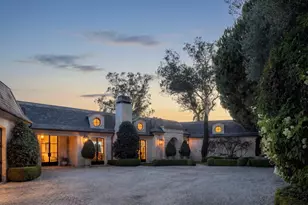 1170 Glenview Rd, Montecito, CA 93108 - Photo 35