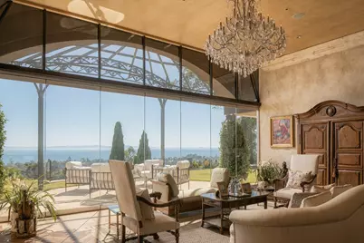 1170 Glenview Road, Montecito, CA 93108 - Photo 9
