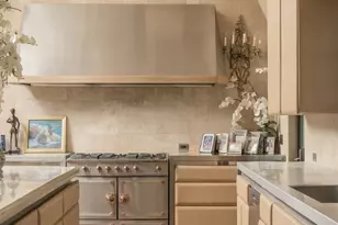 1170 Glenview Rd, Montecito, CA 93108 - Photo 17