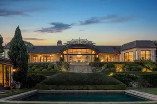1170 Glenview Rd, Montecito, CA 93108 - Photo 39