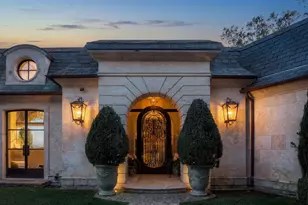 1170 Glenview Rd, Montecito, CA 93108 - Photo 37