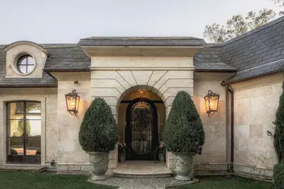 1170 Glenview Road, Montecito, CA 93108 - Photo 5