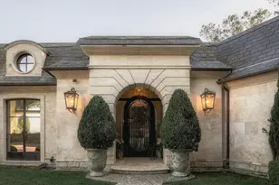 1170 Glenview Rd, Montecito, CA 93108 - Photo 5