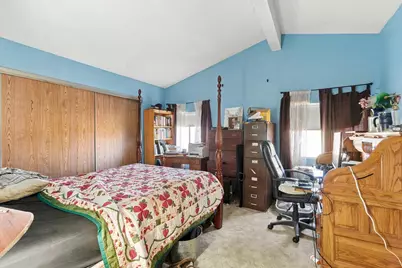 1317 N V Street #Spc 24, Lompoc, CA 93436 - Photo 25